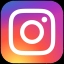 social-media